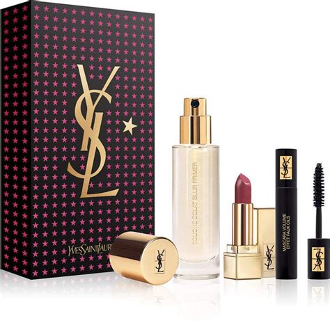 ysl texture|ysl couture essential.